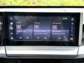 Opel Frontera GS Hybrid Neues Modell! Grau - thumbnail 24