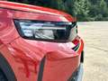 Opel Frontera GS Hybrid Neues Modell! Grau - thumbnail 18