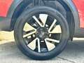 Opel Frontera GS Hybrid Neues Modell! Grau - thumbnail 3