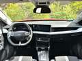 Opel Frontera GS Hybrid Neues Modell! Grau - thumbnail 7