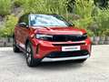 Opel Frontera GS Hybrid Neues Modell! Grau - thumbnail 2