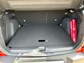 Opel Frontera GS Hybrid Neues Modell! Grau - thumbnail 23