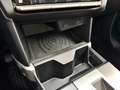 Opel Frontera GS Hybrid Neues Modell! Grau - thumbnail 15