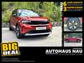 Opel Frontera GS Hybrid Neues Modell! Grau - thumbnail 1