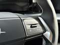 Opel Frontera GS Hybrid Neues Modell! Grau - thumbnail 21