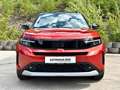 Opel Frontera GS Hybrid Neues Modell! Grau - thumbnail 11
