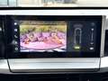 Opel Frontera GS Hybrid Neues Modell! Grau - thumbnail 10