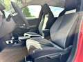 Opel Frontera GS Hybrid Neues Modell! Grau - thumbnail 5