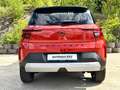 Opel Frontera GS Hybrid Neues Modell! Grau - thumbnail 17