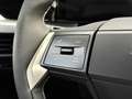 Opel Frontera GS Hybrid Neues Modell! Grau - thumbnail 8