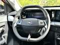 Opel Frontera GS Hybrid Neues Modell! Grau - thumbnail 6