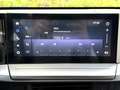 Opel Frontera GS Hybrid Neues Modell! Grau - thumbnail 9