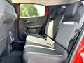 Opel Frontera GS Hybrid Neues Modell! Grau - thumbnail 14