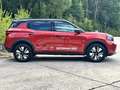 Opel Frontera GS Hybrid Neues Modell! Grau - thumbnail 4
