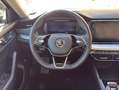 Skoda Octavia 2.0TDI DSG First Edition+ACC+KAMERA+NAVI Bleu - thumbnail 8