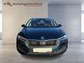 Skoda Octavia 2.0TDI DSG First Edition+ACC+KAMERA+NAVI Bleu - thumbnail 25