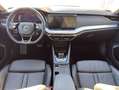 Skoda Octavia 2.0TDI DSG First Edition+ACC+KAMERA+NAVI Bleu - thumbnail 13