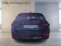 Skoda Octavia 2.0TDI DSG First Edition+ACC+KAMERA+NAVI Bleu - thumbnail 24