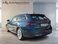 Skoda Octavia 2.0TDI DSG First Edition+ACC+KAMERA+NAVI Bleu - thumbnail 5
