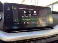 Skoda Octavia 2.0TDI DSG First Edition+ACC+KAMERA+NAVI Bleu - thumbnail 22