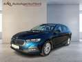 Skoda Octavia 2.0TDI DSG First Edition+ACC+KAMERA+NAVI Bleu - thumbnail 1