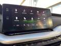 Skoda Octavia 2.0TDI DSG First Edition+ACC+KAMERA+NAVI Bleu - thumbnail 19