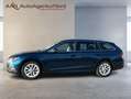 Skoda Octavia 2.0TDI DSG First Edition+ACC+KAMERA+NAVI Bleu - thumbnail 3