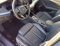Skoda Octavia 2.0TDI DSG First Edition+ACC+KAMERA+NAVI Bleu - thumbnail 7