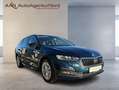 Skoda Octavia 2.0TDI DSG First Edition+ACC+KAMERA+NAVI Bleu - thumbnail 2
