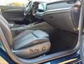 Skoda Octavia 2.0TDI DSG First Edition+ACC+KAMERA+NAVI Bleu - thumbnail 12