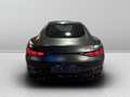 Mercedes-Benz AMG GT Coupé 43 Gri - thumbnail 5