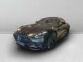 Mercedes-Benz AMG GT Coupé 43 Grau - thumbnail 1