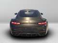 Mercedes-Benz AMG GT Coupé 43 Grau - thumbnail 4