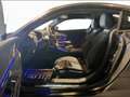 Mercedes-Benz AMG GT Coupé 43 Grau - thumbnail 9