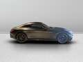 Mercedes-Benz AMG GT Coupé 43 Grau - thumbnail 5