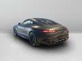 Mercedes-Benz AMG GT Coupé 43 Grau - thumbnail 3