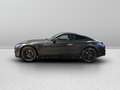 Mercedes-Benz AMG GT Coupé 43 Gri - thumbnail 3