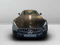 Mercedes-Benz AMG GT Coupé 43 Grau - thumbnail 2