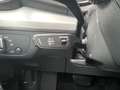 Audi Q5 55 TFSI e qu.S line LED Navi Kam. Teilleder Schwarz - thumbnail 24