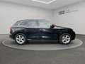Audi Q5 55 TFSI e qu.S line LED Navi Kam. Teilleder Schwarz - thumbnail 8