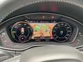 Audi Q5 55 TFSI e qu.S line LED Navi Kam. Teilleder Schwarz - thumbnail 13
