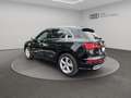 Audi Q5 55 TFSI e qu.S line LED Navi Kam. Teilleder Schwarz - thumbnail 5