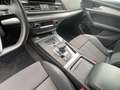 Audi Q5 55 TFSI e qu.S line LED Navi Kam. Teilleder Schwarz - thumbnail 15