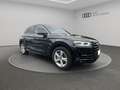 Audi Q5 55 TFSI e qu.S line LED Navi Kam. Teilleder Schwarz - thumbnail 9