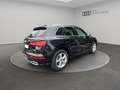 Audi Q5 55 TFSI e qu.S line LED Navi Kam. Teilleder Schwarz - thumbnail 7