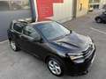Citroen C5 Aircross 1.2PureTech 130pk camera citypack carplay Zwart - thumbnail 16