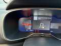 Citroen C5 Aircross 1.2PureTech 130pk camera citypack carplay Zwart - thumbnail 21