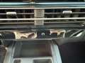 Citroen C5 Aircross 1.2PureTech 130pk camera citypack carplay Zwart - thumbnail 24