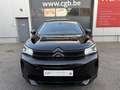 Citroen C5 Aircross 1.2PureTech 130pk camera citypack carplay Zwart - thumbnail 13