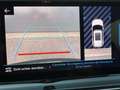 Citroen C5 Aircross 1.2PureTech 130pk camera citypack carplay Zwart - thumbnail 3